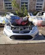 ������� �� Ford Mondeo 4 ���������� ����