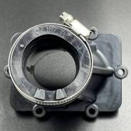    BRP Ski Doo 550 (420667600) (Kinetix) 