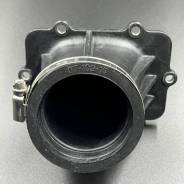      BRP Ski Doo 600(420667530,420667532) (Kinetix) 