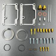   Polaris Classic 550/Widetrak LX 500 (SM-07614) (Kinetix) 