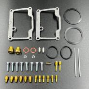   Arctic Cat Bearcat 570 (SM-07604) (Kinetix) 