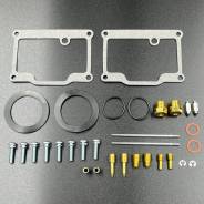   Polaris 550 Indy (Kinetix) 