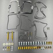   Polaris Classic 700 (Kinetix) 