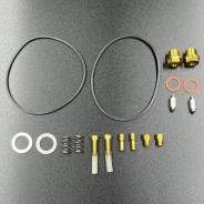   Yamaha Phazer/Venture 480 (Kinetix) 