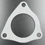   Polaris 440, 700, 800 (5811799) (Kinetix) 