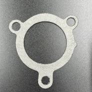   Arctic Cat(3006-516) (Kinetix) 