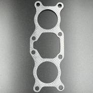    Polaris 800 PRO(5813549, SM-02054) (Kinetix) 