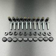    Arctic Cat (0123-549) (Kinetix) 