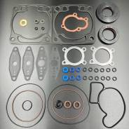   Artic Cat 600 (Kinetix)() 