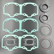   BRP Rotax 552F (420889911) (Kinetix) 