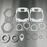   Polaris 550 (04-13) (Kinetix) 