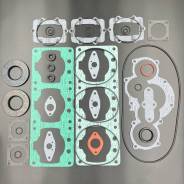   SKI-DOO 700 3-cyl (420886313) (Kinetix) 