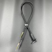     Polaris Widetrak LX (1995-2015) (7080290)(SM-05085) (Kinetix) 