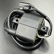    Polaris(4060229) (Kinetix) 