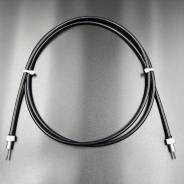   Arctic CAT (0620-269) (Kinetix) 