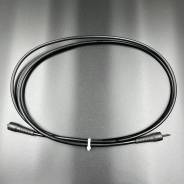   Polaris (SM-05117,3280341) (Kinetix) 