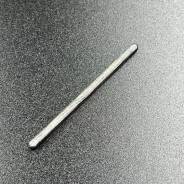     Yamaha VK 540 (Kinetix) 