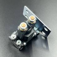   Arctic CAT(0645-196) (Kinetix) 