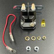   Polaris(AT-01098,3083211) (Kinetix) 