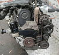 ��������� Hyundai Santa Fe ����