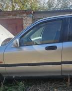 ����� �������� ����� honda civic 6