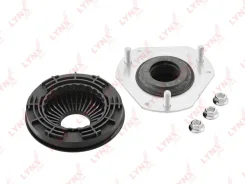 ����� ��������������� ������ | ����� ����/��� | LYNXauto MA1365LR ����