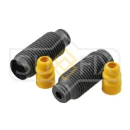 �������� �������� ������������� | ����� ����/��� | Sufix FD4026 ����