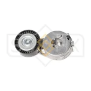 ���������� ������������� ����� ��� AUDI A4, Volkswagen Transporter, AUDI A5 Sufix FP-2495 ����