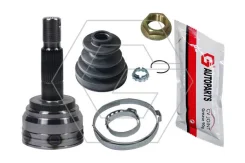 ���� ��������| ����� ����/��� | G-Autoparts GCO59034 ����