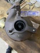 ��������������� Garrett 751243-5002S ����