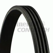 ������ ������������ Contitech 4PK938 ����