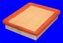 ������ ��������� Mecafilter ELP3794 ����