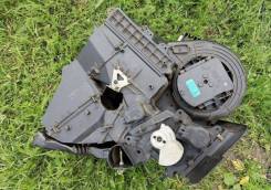 ������ ��������, ������ ����� Ford C-Max 1, ���� �-���� ��������� ����