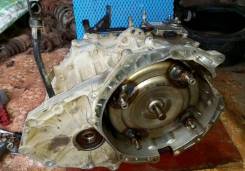 ����, ������� Ford Mondeo 4, ���� ������ 4 TF-81FC ����