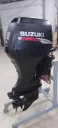 Suzuki DF70,  L, 2006 , 600 !    ! 