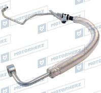 �������� ����� �� ������ � ����� motorherz hph0008 ����