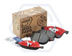 ������� ��������� �������� Ceramic Technology | ����� | NGN 3501255 ����