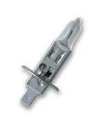 ����� H1 12V 55W P14.5s Original LINE �������� ������������ �/� (���) 1 ��. Osram 64150-01B ����