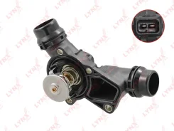 ��������� LYNXauto CT1673 ����