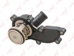 ��������� LYNXauto CT2317 ����