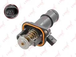 ��������� LYNXauto CT1367 ����