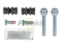 ����������� ������������ �������� ��� AUDI A4, AUDI A6, MINI MINI frenkit 808013 ����