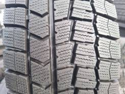 Dunlop Winter Maxx WM02, 205/65R15 