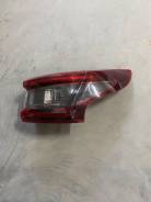  Nissan Qashqai 2019 22019009 MR20DD,    