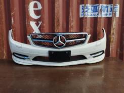 ������������ �������� ������ AMG - ����� �������� W204