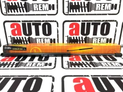 ����������� ������ ��������� Nissan X-Trail T30 00-07 [JAD-0035], �����/������ ����