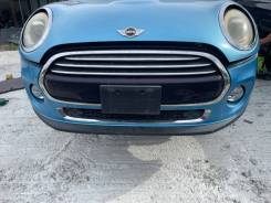 ������ �������� MINI Hatch F55 2013-��.