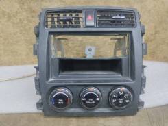 ���� ���������� �������� ����