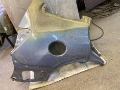 ����� ������ Subaru Forester SK