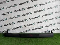 ������ ������ ��� 2107